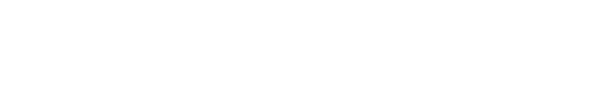 Bitget Wallet