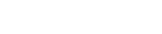 Foresight Ventures